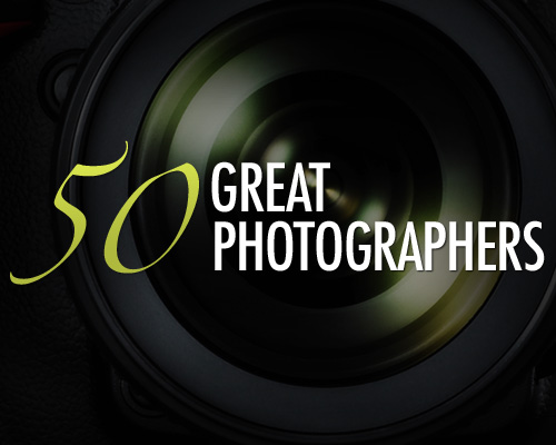 great-photographers1