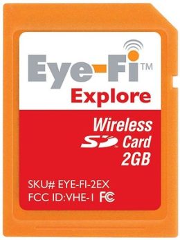 eye-fi-explore-big