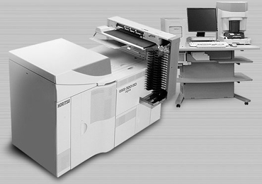 noritsu3201