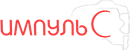 Фотоклуб Импульс