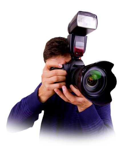 клуб обучения фотографии